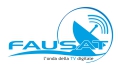 Fausat.it